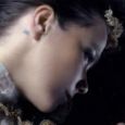  Björk