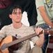  Fairans