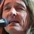 Roger Hodgson