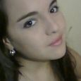  Vallerya Rosa
