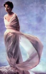 Enya