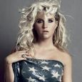 Ke$ha