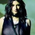  Laura Pausini