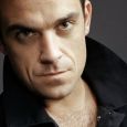  Robbie Williams