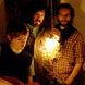 Fleet Foxes