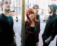 Paramore