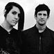 AFI