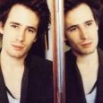  Jeff Buckley
