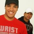  Grupo Pra Valer