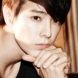  Super Junior