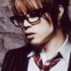 Fotos de Abingdon Boys School