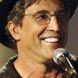  Ivan Lins