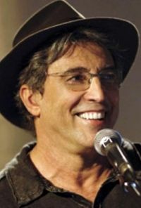 Ivan Lins
