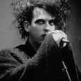  The Cure