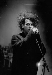 The Cure