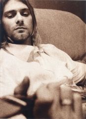 Nirvana