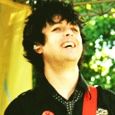  Green Day