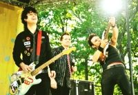 Green Day