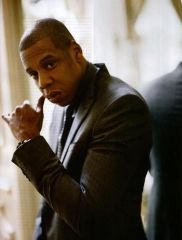 Jay-Z