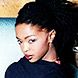  Lauryn Hill