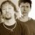 New Model Army