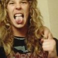 Metallica