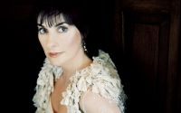 Enya