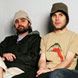  Animal Collective