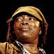  Milton Nascimento