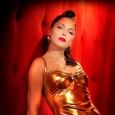  Imelda May