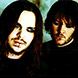  Seether