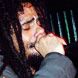  Damian Marley