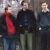The Walkmen