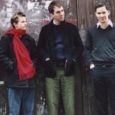  The Walkmen