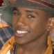  Brandon Mychal Smith