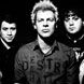  Powerman 5000