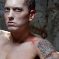  Eminem 