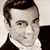 Mario Lanza