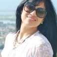  Fernanda Brum