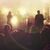 Planetshakers