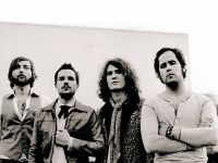 The Killers