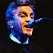  Caetano Veloso