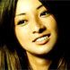  Tomiko Van