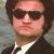 The Blues Brothers