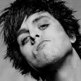  Green Day