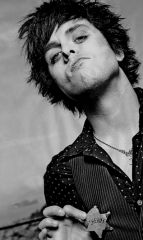 Green Day