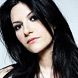  Laura Pausini