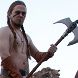  Ensiferum