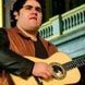  C�sar Menotti e Fabiano