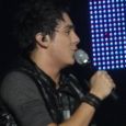  Luan Santana